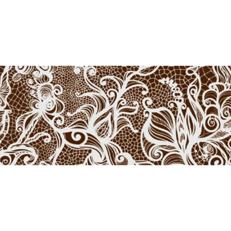 Venice Transfer Sheets